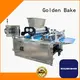 excellent biscuit making machine suppliers factory for biscuit material forming 1