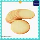 Golden Bake cookies making machine solution for biscuit production 1
