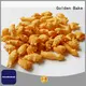 professional bakery cookie machine company for gold fish biscuit production 1