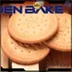 Golden Bake machine for biscuits supplier for marie biscuit production 1
