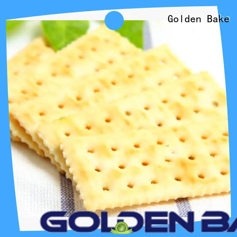 professional biscuit making machine solution for soda biscuit production1 1