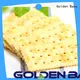 professional biscuit making machine solution for soda biscuit production1 1