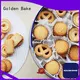 professional cookie manufacturing equipment company for cookies production 1