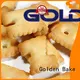 Golden Bake biscuit manufacturing equipment supplier for letter biscuit production1 1