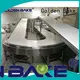 durable biscuit cooling conveyor company for normal cooling conveying 1