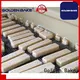 Golden Bake biscuit factory machine company for biscuit packing2 1