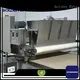 durable biscuit factory machine company for biscuit packing 1