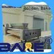 professional biscuit sandwich machine solution for biscuit production 1