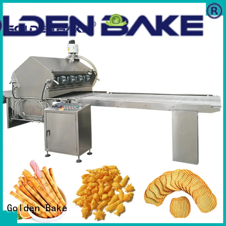 best biscuit equipment company for biscuit packing 1