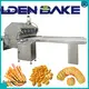 best biscuit equipment company for biscuit packing 1