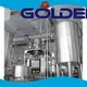 Golden Bake dosing system solution for dosing system1 1