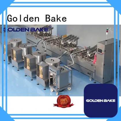 excellent biscuit equipment solution for biscuit packing 1
