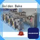 excellent biscuit equipment solution for biscuit packing 1