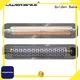 Golden Bake top biscuit equipment factory for biscuit production 1