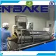 Golden Bake biscuit equipment manufacturer for biscuit cream filling2 1