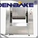 Golden Bake excellent biscuit dough mixer supplier for sponge and dough process 1
