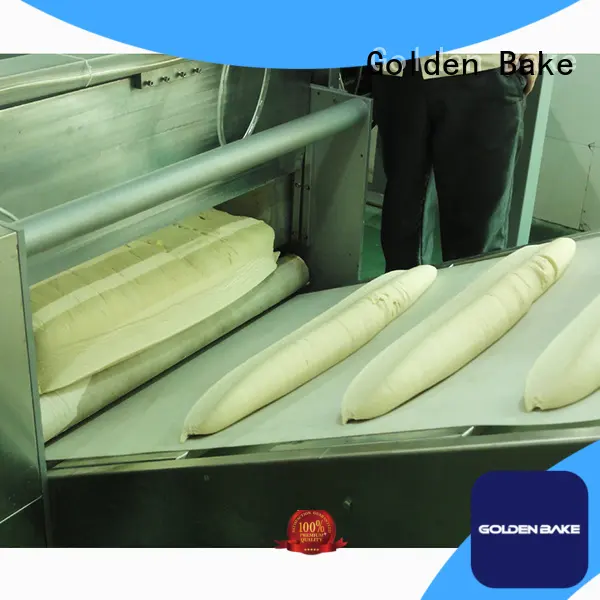top dough forming machine company for forming the dough 1