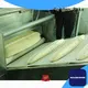 top dough forming machine company for forming the dough 1