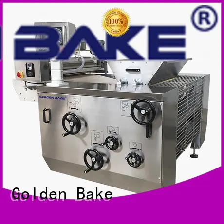 best biscuit manufacturing machine manufacturer for forming the dough 1
