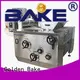 best biscuit manufacturing machine manufacturer for forming the dough 1