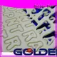 Golden Bake biscuit making machine suppliers solution for forming the dough1 1