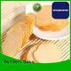 excellent automatic cookies making machine manufacturer for w-shape potato biscuit making 1