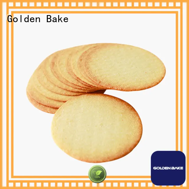 best cookies making machine solution for biscuit production 1