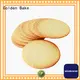 best cookies making machine solution for biscuit production 1