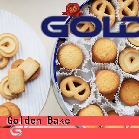 professional industrial cookie machine supplier for cookies processing 1
