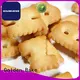 best cookies biscuit machine supplier for letter biscuit making 1