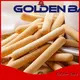 durable biscuit manufacturing unit solution for finger biscuit production 1