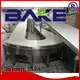 Golden Bake top quality biscuit making equipment factory for normal cooling conveying 1
