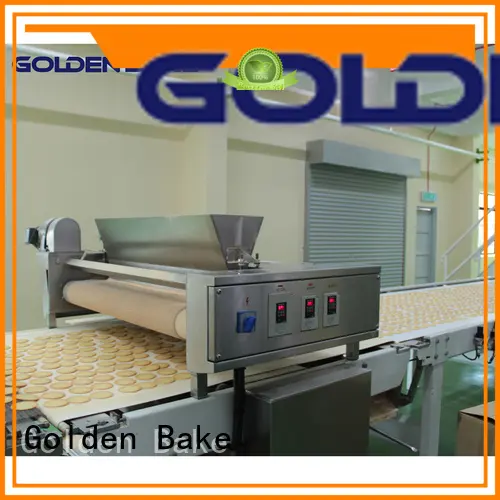 top quality biscuit sandwich machine factory for biscuit packing2 1