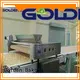 top quality biscuit sandwich machine factory for biscuit packing2 1