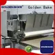 top quality biscuit equipment manufacturer for biscuit cream filling 1