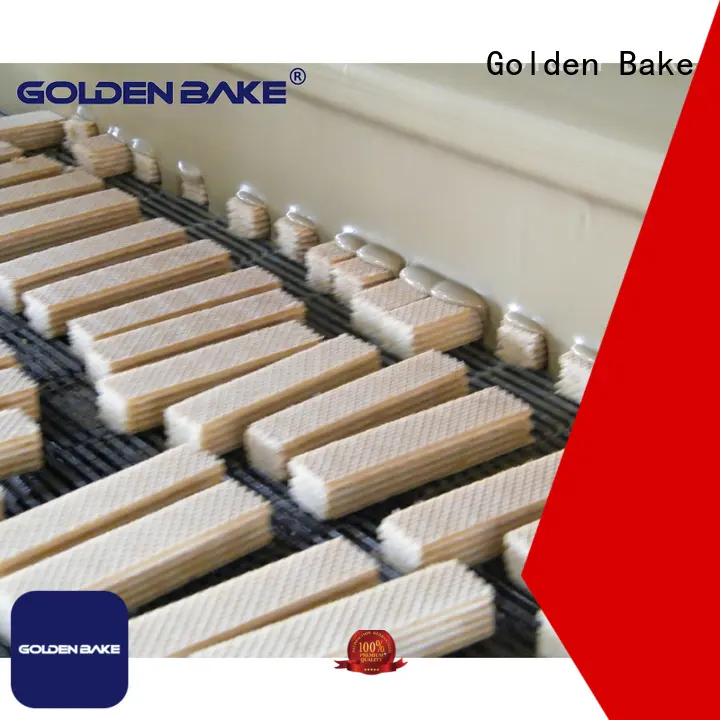 top biscuit sandwich machine supplier for biscuit production 1