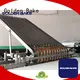 Golden Bake biscuit sandwich machine company for biscuit production 1
