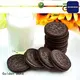 Golden Bake machine biscuit factory for oreo biscuit making 1