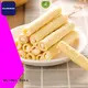Golden Bake wafer stick making machine factory for wafer stick production 1