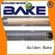 top biscuit factory machine solution for biscuit cream filling 1