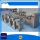 Golden Bake excellent biscuit equipment manufacturer for biscuit production 1