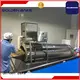 Golden Bake durable biscuit equipment company for biscuit packing 1
