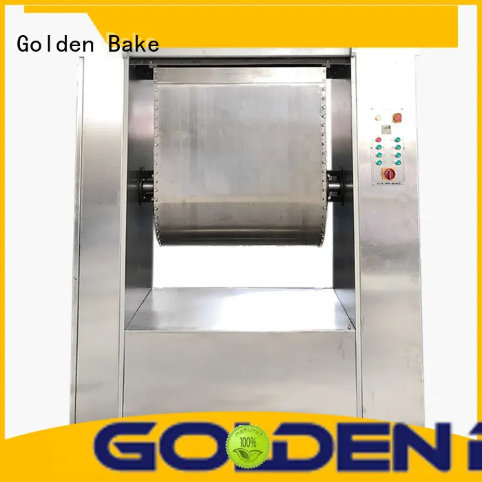 durable dough mixers supplier for sponge and dough process 1