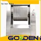 durable dough mixers supplier for sponge and dough process 1