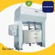 Golden Bake 20 qt dough mixer factory for mixing biscuit material 1