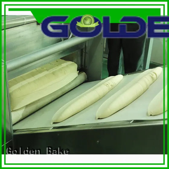 best pastry sheeters for sale company for forming the dough 1