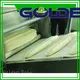 best pastry sheeters for sale company for forming the dough 1