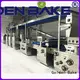 excellent small scale biscuit manufacturing unit company for dough processing 1