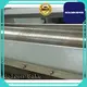 professional rotary molding machine manufacturer for dough processing 1