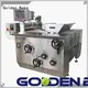 durable rotary moulder supplier for forming the dough 1